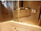 Apartment 19, Deep Blue 2, Tangalooma QLD 4025