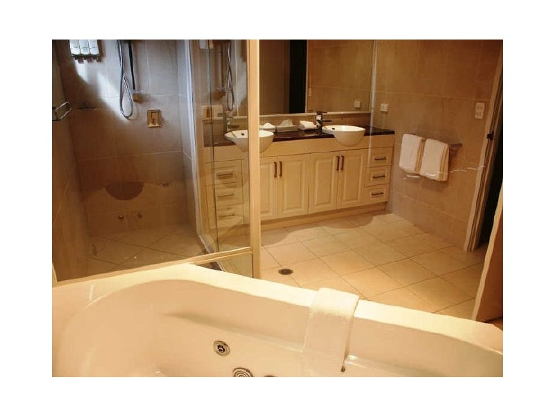 Apartment 19, Deep Blue 2, Tangalooma QLD 4025