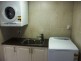 Apartment 19, Deep Blue 2, Tangalooma QLD 4025