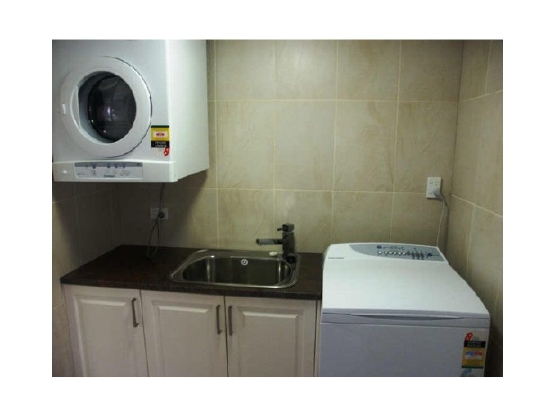 Apartment 19, Deep Blue 2, Tangalooma QLD 4025