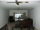 Apartment 19, Deep Blue 2, Tangalooma QLD 4025