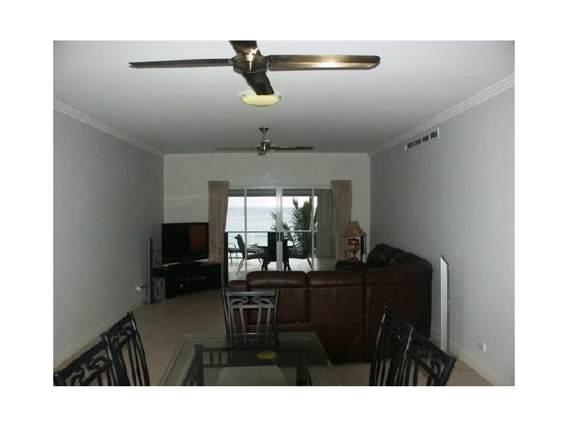 Apartment 19, Deep Blue 2, Tangalooma QLD 4025