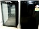 Apartment 19, Deep Blue 2, Tangalooma QLD 4025