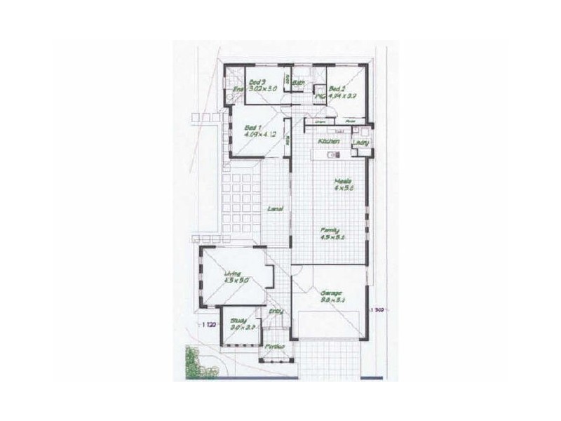 Lot 87 Verrankamp Road, Redbank Plains QLD 4301