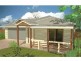 Lot 24 Cobbin Court, Redbank Plains QLD 4301