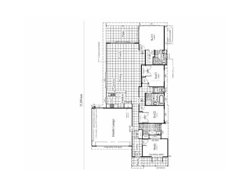 Lot 24 Cobbin Court, Redbank Plains QLD 4301