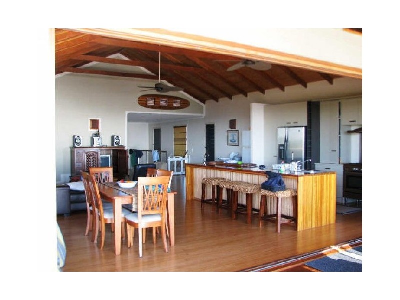 27 Nautilus Drive, Beach Haven, Tangalooma QLD 4025