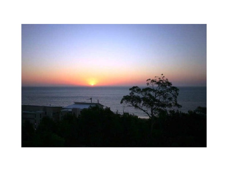 27 Nautilus Drive, Beach Haven, Tangalooma QLD 4025