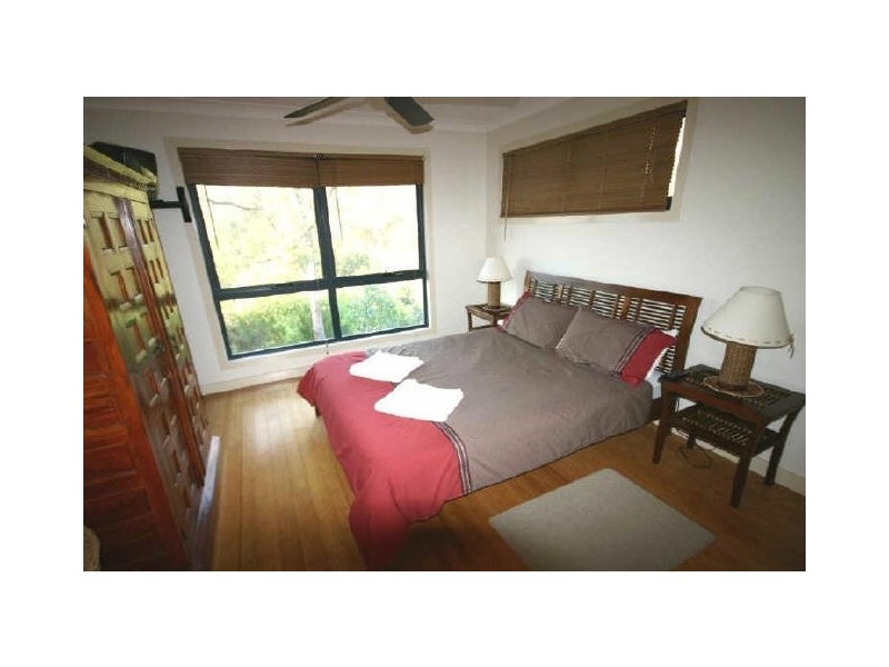 27 Nautilus Drive, Beach Haven, Tangalooma QLD 4025