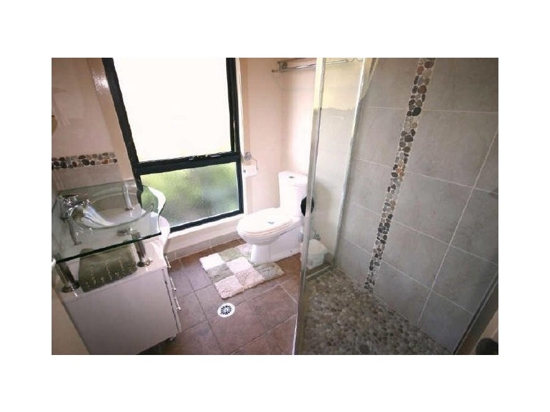 27 Nautilus Drive, Beach Haven, Tangalooma QLD 4025