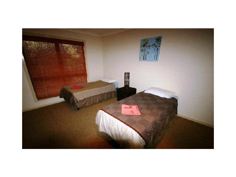 27 Nautilus Drive, Beach Haven, Tangalooma QLD 4025