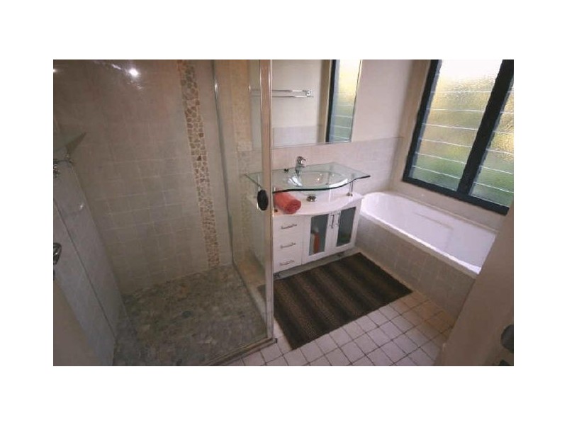 27 Nautilus Drive, Beach Haven, Tangalooma QLD 4025