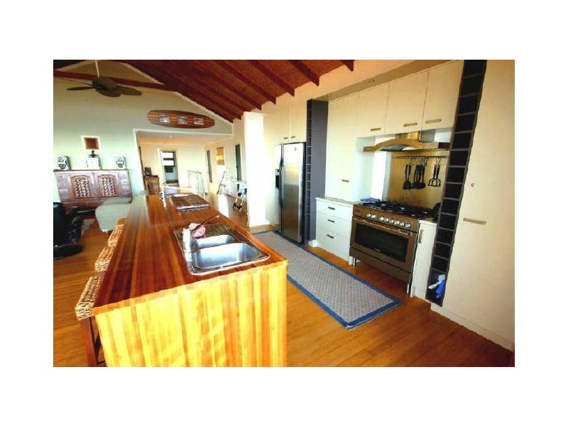 27 Nautilus Drive, Beach Haven, Tangalooma QLD 4025