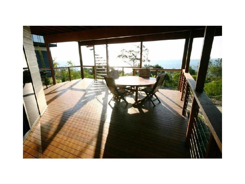 27 Nautilus Drive, Beach Haven, Tangalooma QLD 4025