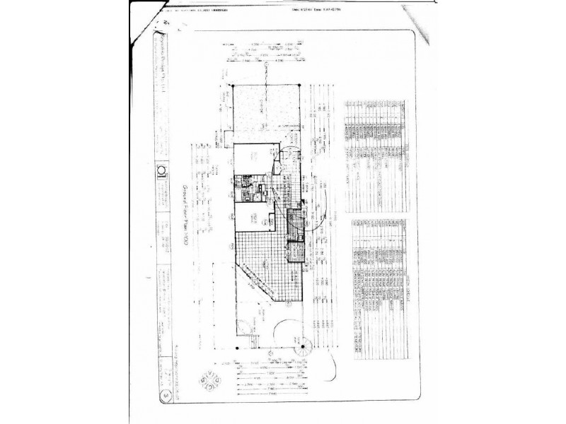 27 Nautilus Drive, Beach Haven, Tangalooma QLD 4025