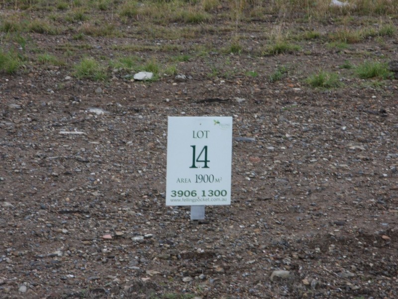 L14 Morning Sun Court, Maudsland QLD 4210