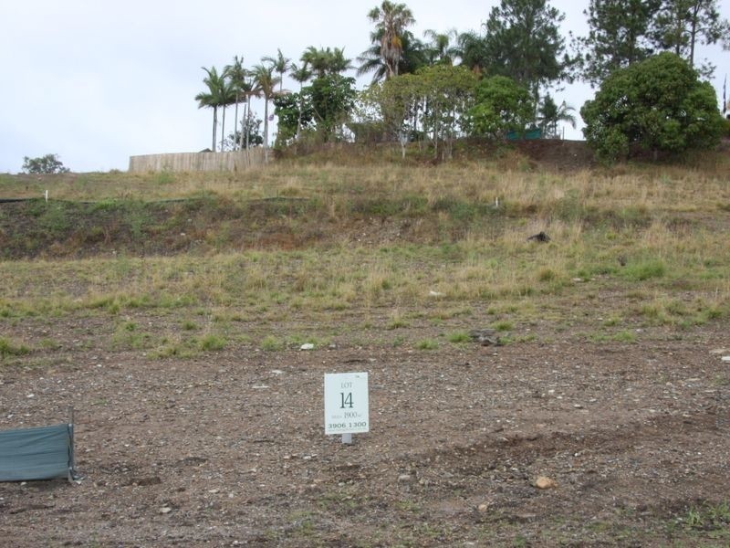 L14 Morning Sun Court, Maudsland QLD 4210