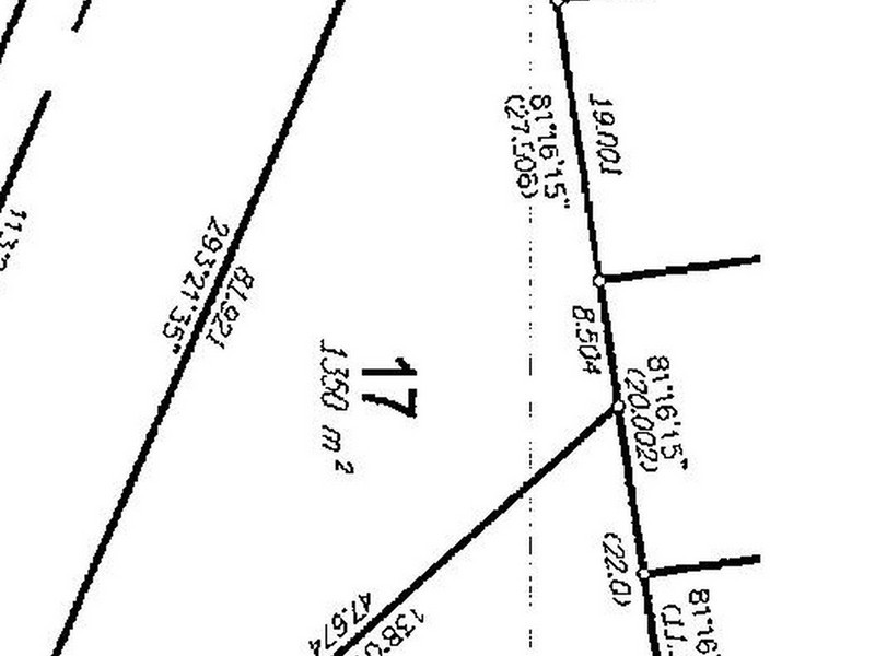 L17 Morning Sun Court, Maudsland QLD 4210