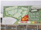 L18 Morning Sun Court, Maudsland QLD 4210