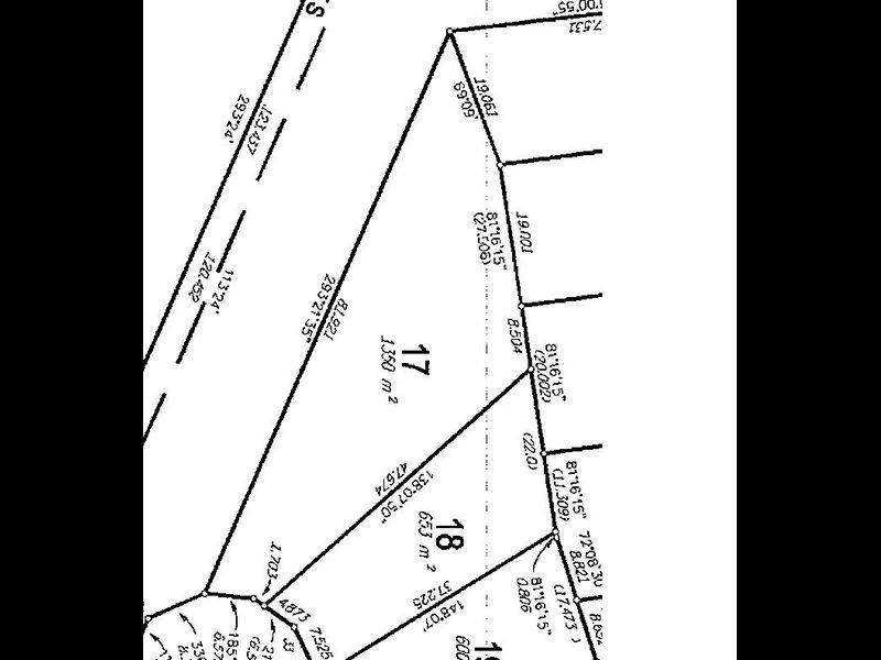 L18 Morning Sun Court, Maudsland QLD 4210