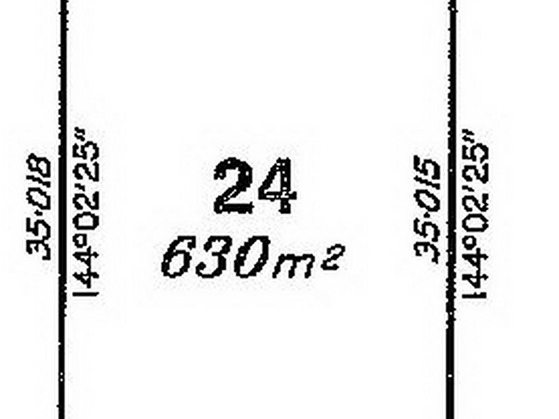 L24 Manton Street, Ormeau QLD 4208