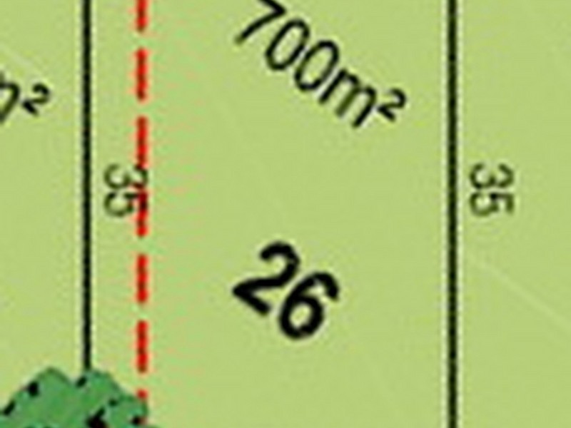 L26 Manton Street, Ormeau QLD 4208