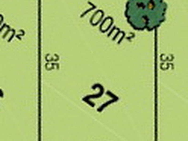 L27 Manton Street, Ormeau QLD 4208