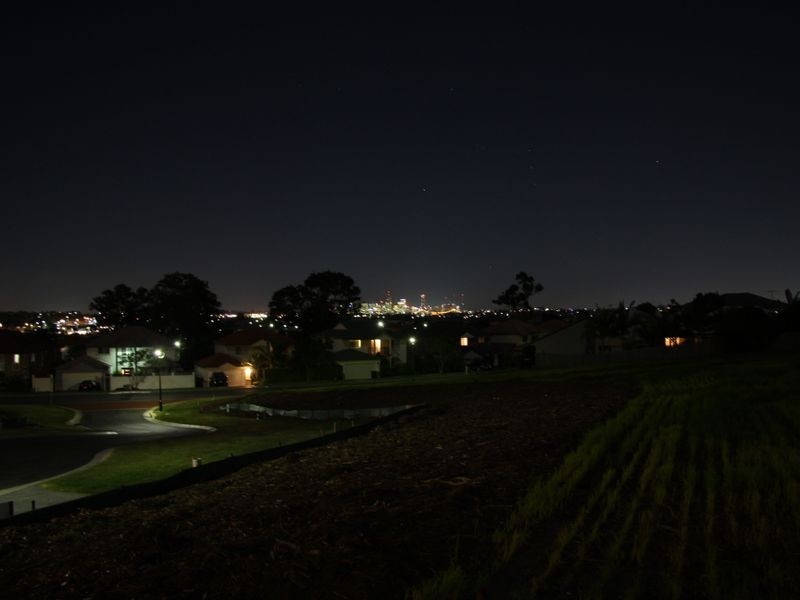 L6 Health Court, Murarrie QLD 4172