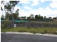L8 Health Court, Murarrie QLD 4172