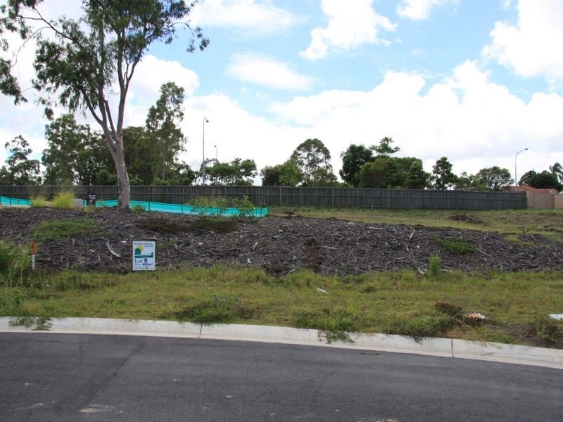 L8 Health Court, Murarrie QLD 4172