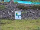 L8 Health Court, Murarrie QLD 4172