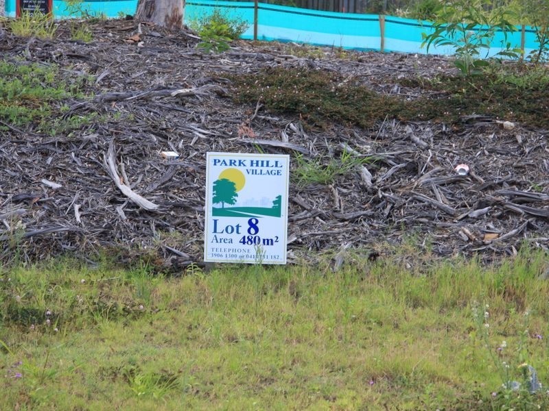 L8 Health Court, Murarrie QLD 4172