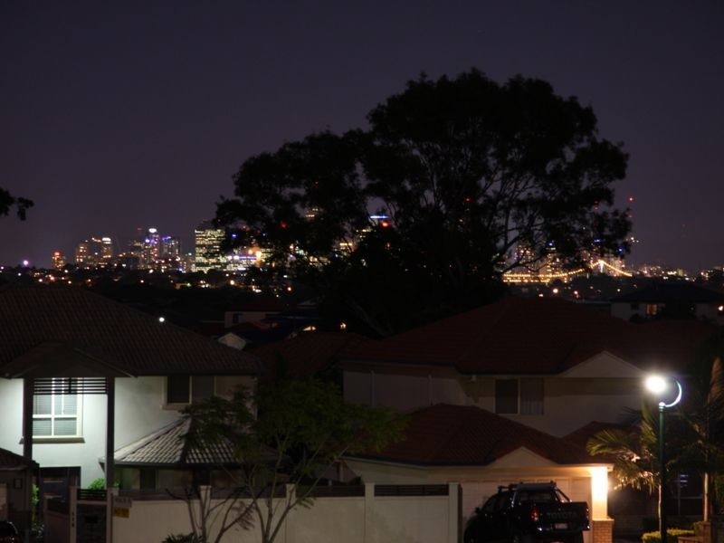 L8 Health Court, Murarrie QLD 4172