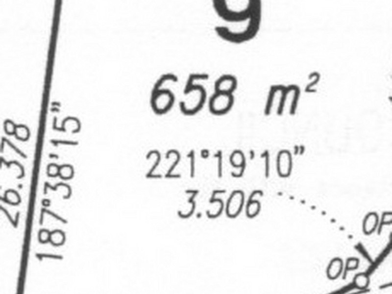 L9 Health Court, Murarrie QLD 4172
