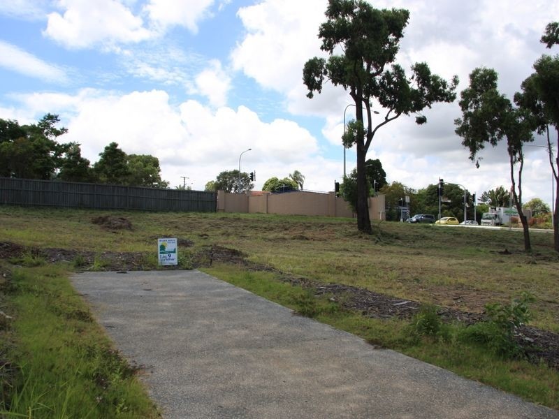 L9 Health Court, Murarrie QLD 4172
