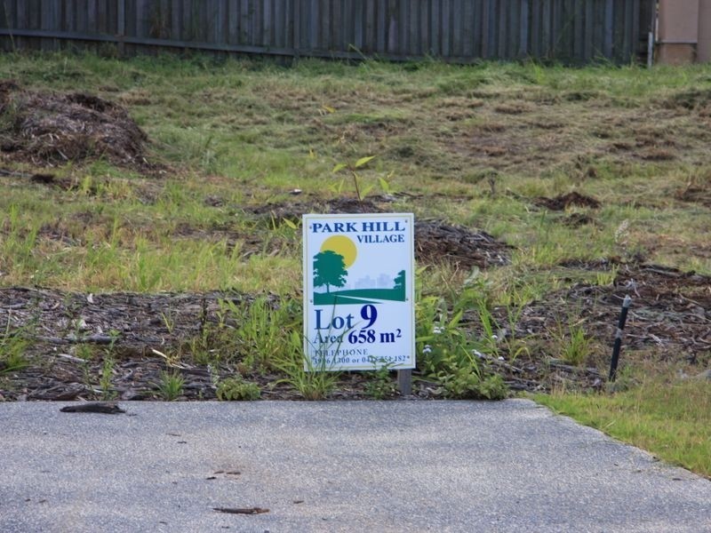 L9 Health Court, Murarrie QLD 4172