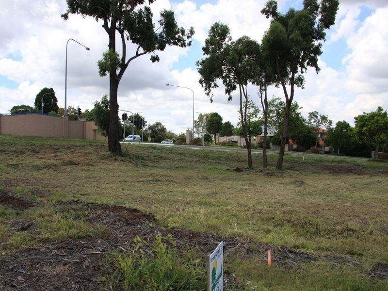 L9 Health Court, Murarrie QLD 4172