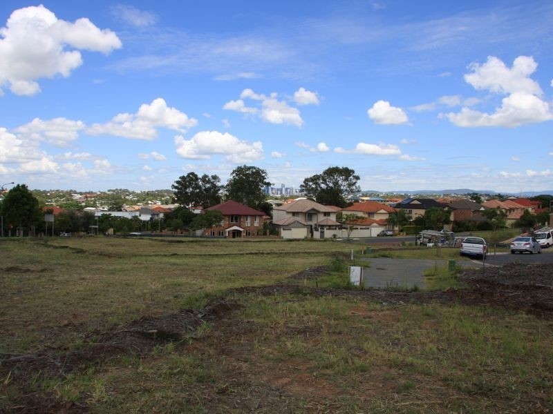 L9 Health Court, Murarrie QLD 4172