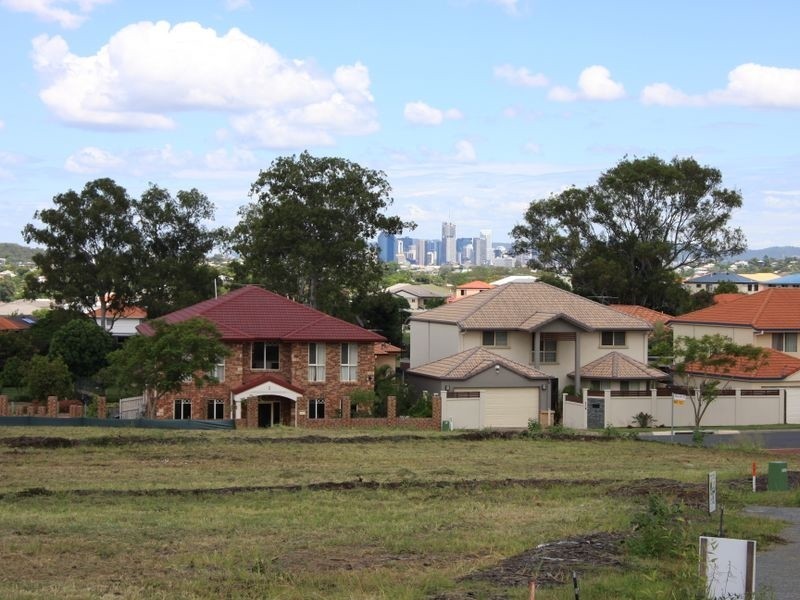 L9 Health Court, Murarrie QLD 4172