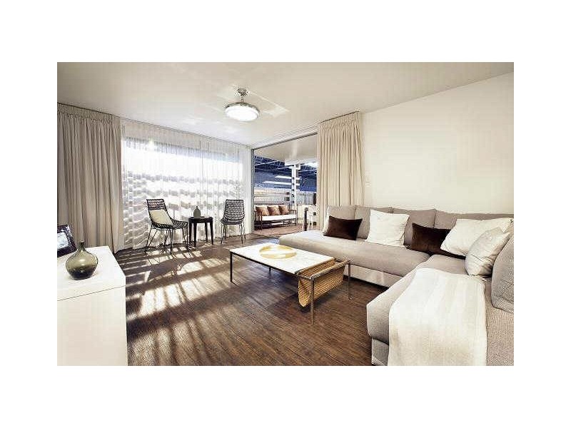 Land, Victoria Point QLD 4165