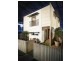 Chalmers Place, North Ipswich QLD 4305
