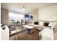 Chalmers Place, North Ipswich QLD 4305