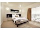 Chalmers Place, North Ipswich QLD 4305