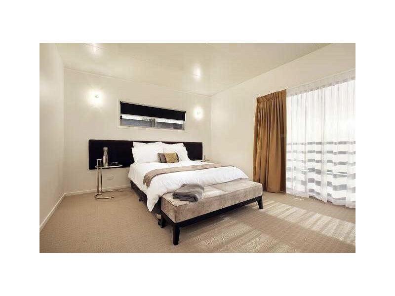 Chalmers Place, North Ipswich QLD 4305