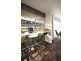 Chalmers Place, North Ipswich QLD 4305