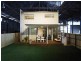 Chalmers Place, North Ipswich QLD 4305