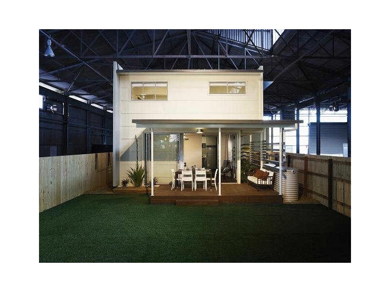 Chalmers Place, North Ipswich QLD 4305