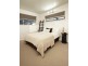 Chalmers Place, North Ipswich QLD 4305