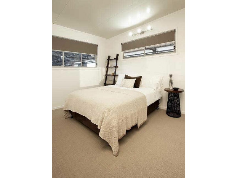 Chalmers Place, North Ipswich QLD 4305