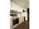 Chalmers Place, North Ipswich QLD 4305